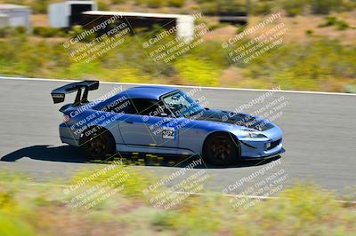 media/May-11-2024-Speed Ventures (Sat) [[6540dbf9cc]]/Red Group/Session 2-Bowl Entrance/